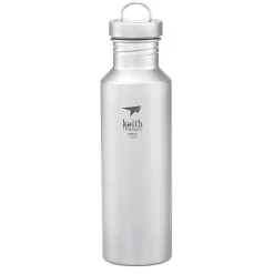 Titan Trinkflasche Sport