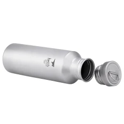 Titan Trinkflasche Sport