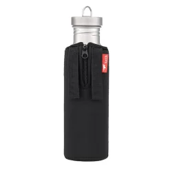 Titan Trinkflasche Sport