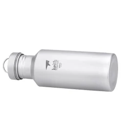 Titan Trinkflasche Sport