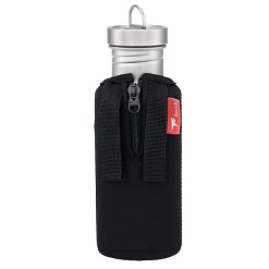 Titan Trinkflasche Sport