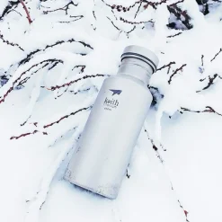 Titan Trinkflasche Sport