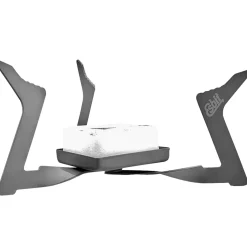 Titan Trockenbrennstoff Kocher