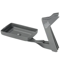 Titan Trockenbrennstoff Kocher