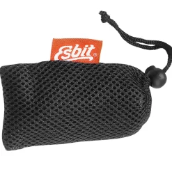 Titan Trockenbrennstoff Kocher