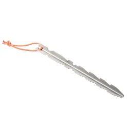 Titan Zelthering 10 mm
