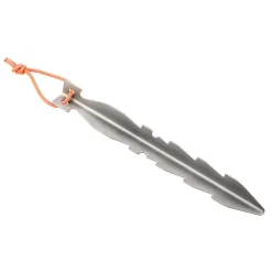 Titan Zelthering 14 mm