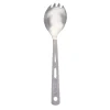 Titanium Spork