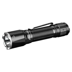 TK16 V2.0 LED Taschenlampe