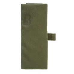 Tobacco Pouch
