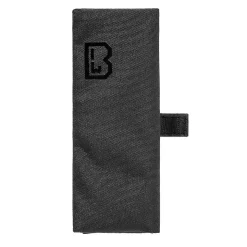 Tobacco Pouch