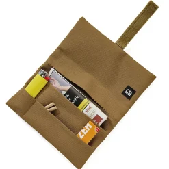 Tobacco Pouch