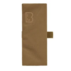 Tobacco Pouch