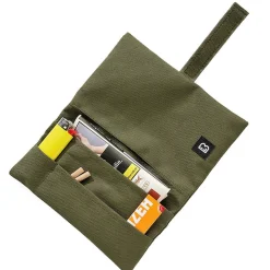 Tobacco Pouch