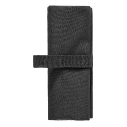 Tobacco Pouch