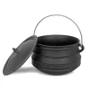 Topf Gusseisen 5 Liter