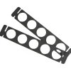 Topfauflagen Set Bushbox