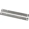 Topfauflagen Set Bushbox LF
