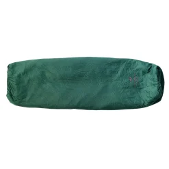 Topquilt Kälteschutz Decke