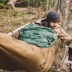 Topquilt Kälteschutz Decke