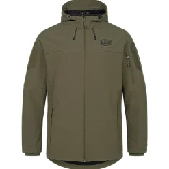 Tornado Softshell Jacke