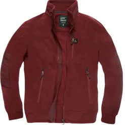 Tour Polar Fleece Jacket (Sale)