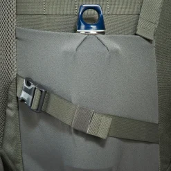 Tourenrucksack Pyrox 45+10 BC