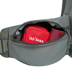 Tourenrucksack Pyrox 45+10 BC