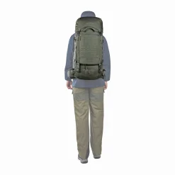 Tourenrucksack Pyrox 45+10 BC