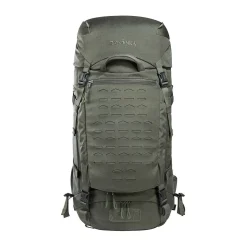 Tourenrucksack Pyrox 45+10 BC