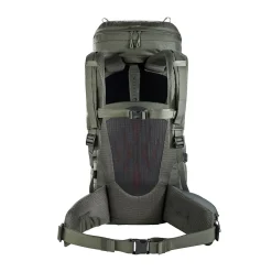 Tourenrucksack Pyrox 45+10 BC