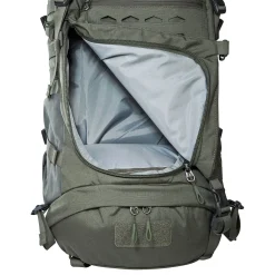 Tourenrucksack Pyrox 45+10 BC