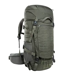 Tourenrucksack Pyrox 40+10 Women BC