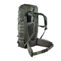 Tourenrucksack Pyrox 40+10 Women BC