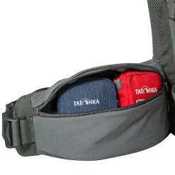Tourenrucksack Pyrox 40+10 Women BC