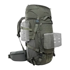 Tourenrucksack Pyrox 40+10 Women BC