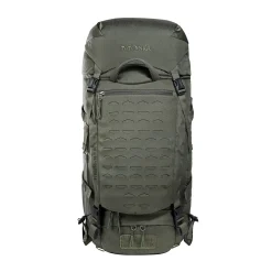 Tourenrucksack Pyrox 40+10 Women BC