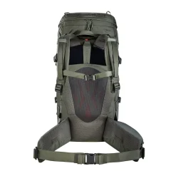 Tourenrucksack Pyrox 40+10 Women BC