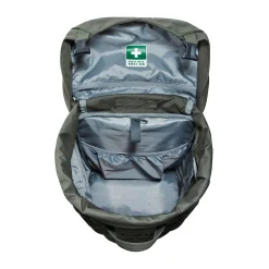 Tourenrucksack Pyrox 40+10 Women BC