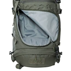 Tourenrucksack Pyrox 40+10 Women BC