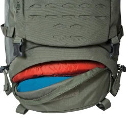 Tourenrucksack Pyrox 40+10 Women BC