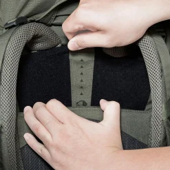 Tourenrucksack Pyrox 40+10 Women BC