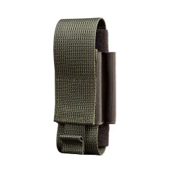 Tourniquet Pouch