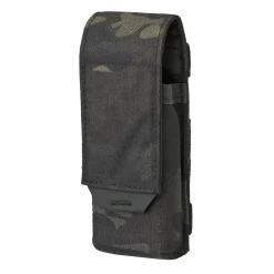 Tourniquet Pouch Cordura