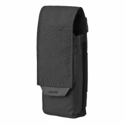 Tourniquet Pouch Cordura