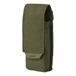 Tourniquet Pouch Cordura