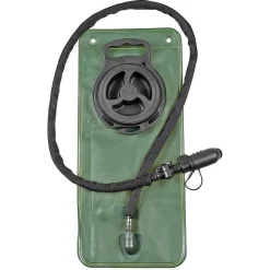 TPU-Beutel 2,5 Liter m. gr. Öffnung für Trinkrucksack
