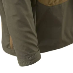 Tracer Anorak Jacket