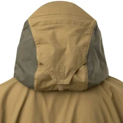 Tracer Anorak Jacket