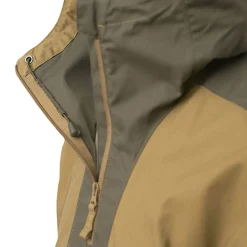 Tracer Anorak Jacket